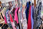 Sale Photo Thumbnail #41