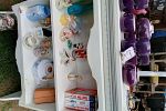 Sale Photo Thumbnail #8