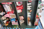 Sale Photo Thumbnail #18