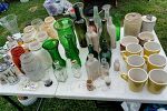 Sale Photo Thumbnail #42