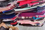 Sale Photo Thumbnail #19