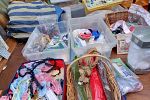 Sale Photo Thumbnail #48
