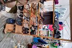 Sale Photo Thumbnail #24