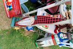 Sale Photo Thumbnail #34