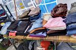 Sale Photo Thumbnail #38