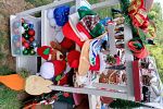 Sale Photo Thumbnail #11