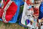 Sale Photo Thumbnail #36