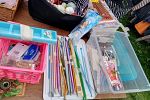 Sale Photo Thumbnail #9