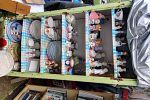 Sale Photo Thumbnail #35