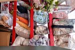 Sale Photo Thumbnail #33