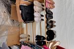Sale Photo Thumbnail #27
