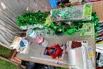 Sale Photo Thumbnail #20