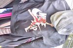 Sale Photo Thumbnail #45