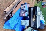 Sale Photo Thumbnail #50