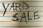 Sale Photo Thumbnail #5