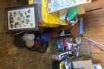 Sale Photo Thumbnail #6