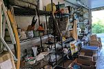 Sale Photo Thumbnail #6