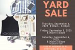Sale Photo Thumbnail #1