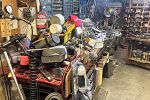 Sale Photo Thumbnail #20