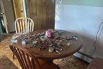 Sale Photo Thumbnail #24