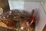Sale Photo Thumbnail #23