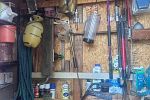 Sale Photo Thumbnail #41