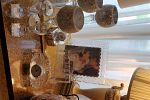 Sale Photo Thumbnail #26