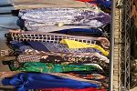 Sale Photo Thumbnail #44