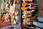 Sale Photo Thumbnail #52