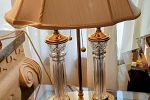 Sale Photo Thumbnail #92