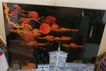 Sale Photo Thumbnail #118
