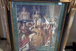 Sale Photo Thumbnail #121