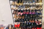 Sale Photo Thumbnail #49