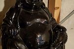 Sale Photo Thumbnail #88