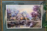 Sale Photo Thumbnail #30