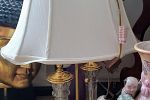 Sale Photo Thumbnail #116