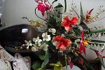 Sale Photo Thumbnail #124