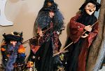 Sale Photo Thumbnail #38