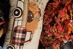 Sale Photo Thumbnail #54