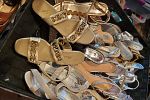 Sale Photo Thumbnail #51