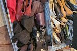 Sale Photo Thumbnail #47