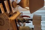 Sale Photo Thumbnail #28