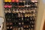 Sale Photo Thumbnail #50