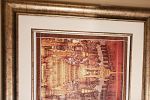 Sale Photo Thumbnail #111