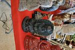 Sale Photo Thumbnail #19