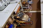 Sale Photo Thumbnail #12