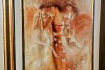 Sale Photo Thumbnail #110