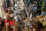 Sale Photo Thumbnail #39