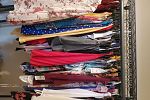 Sale Photo Thumbnail #43