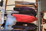 Sale Photo Thumbnail #45
